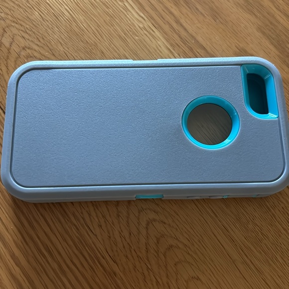 iPhone 5 S case - Picture 5 of 7